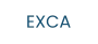 EXCA