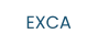 EXCA